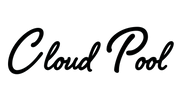CLOUD POOL logo